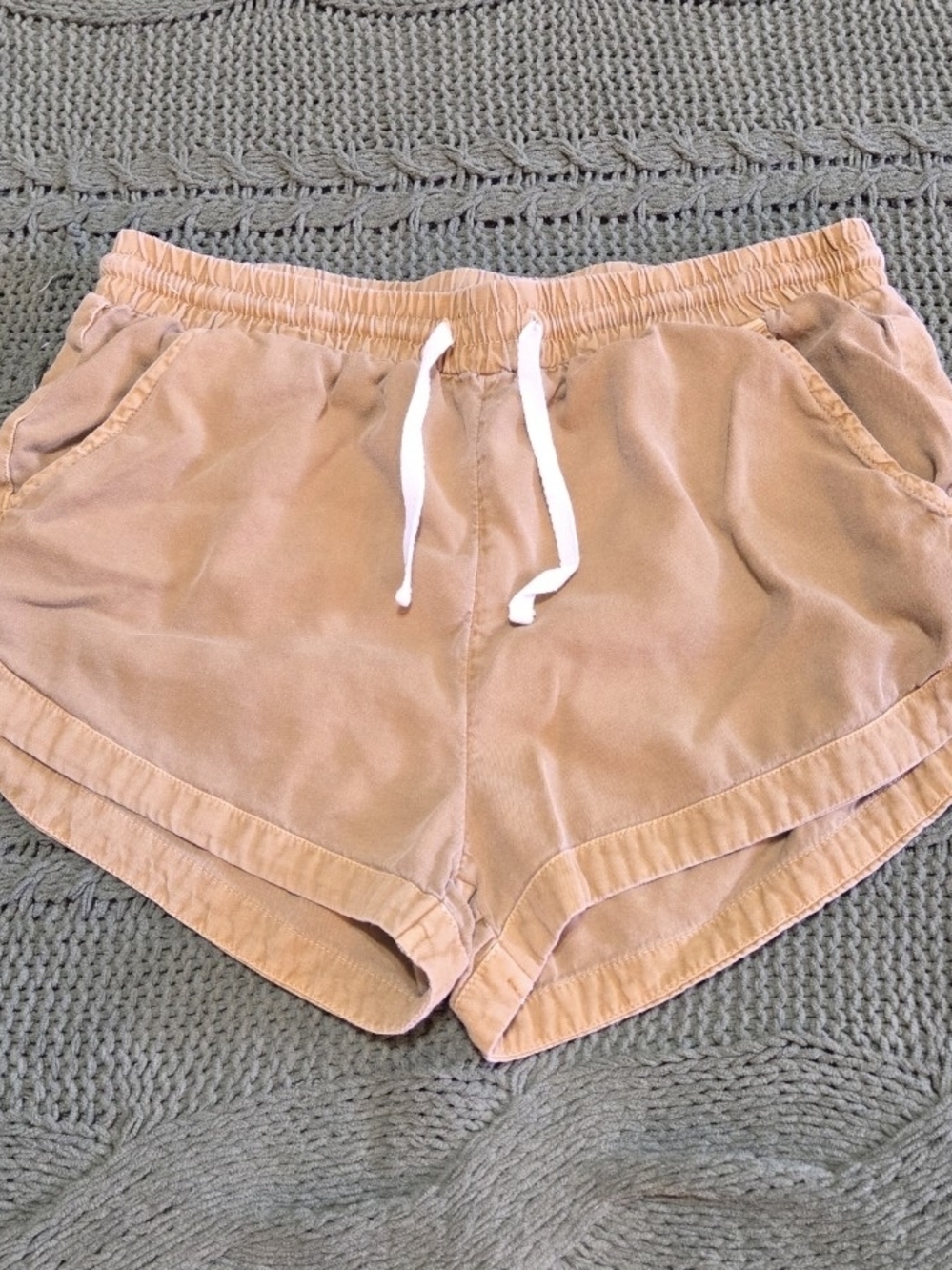 Billabong Beach Shorts Road Trippin Twill Summer Lounge